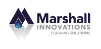Marshall Innovations image 1